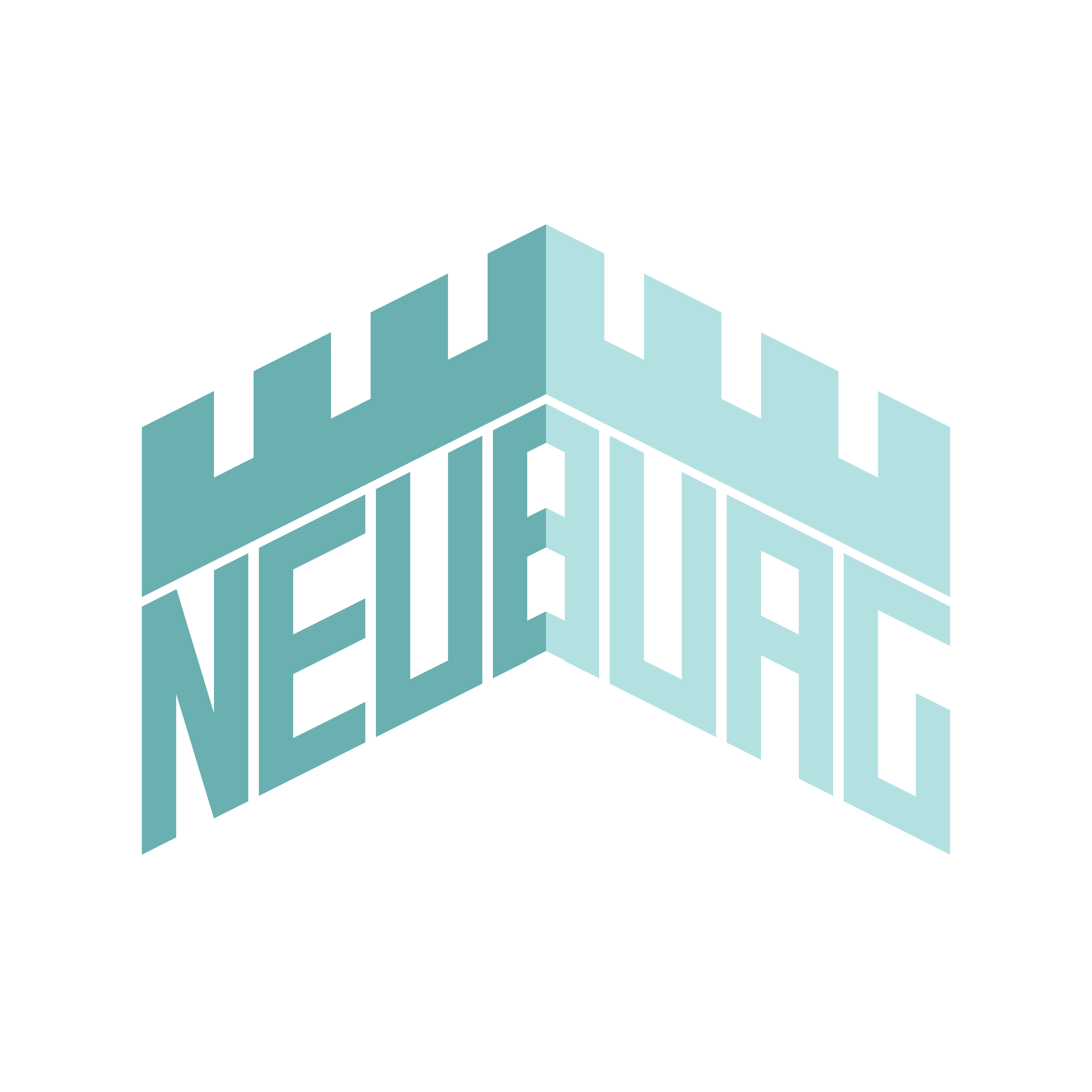 NeuBurg